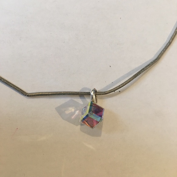 Pack of 3 Necklaces - Picture 3 of 5